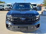 2025 Expedition MAX Thumbnail 2