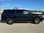 2025 Expedition MAX Thumbnail 4