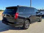 2025 Expedition MAX Thumbnail 5