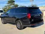 2025 Expedition MAX Thumbnail 7