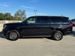 2025 Expedition MAX Thumbnail 8