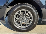 2025 Expedition MAX Thumbnail 10