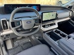 2025 Expedition MAX Thumbnail 11