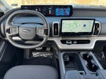 2025 Expedition MAX Thumbnail 12