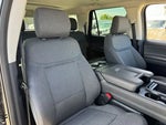 2025 Expedition MAX Thumbnail 21