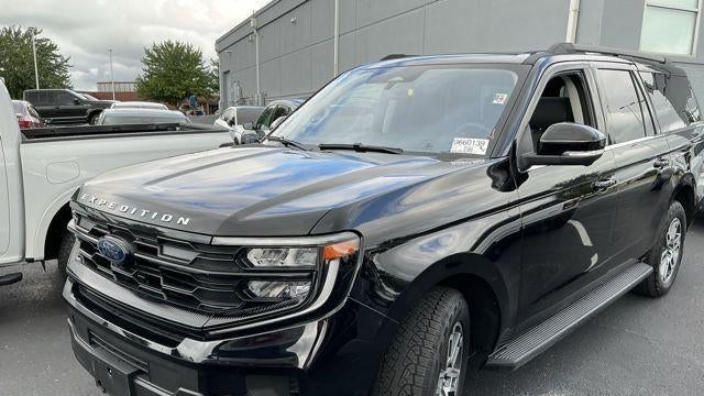 Preowned 2025 Ford Expedition MAX Active for Sale