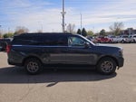 2025 Expedition MAX Thumbnail 6