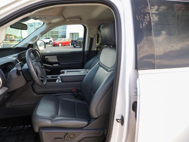 2026 Ford Expedition - $64,621