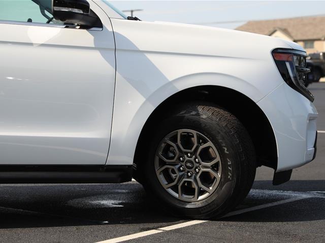 2026 Ford Expedition - $64,621