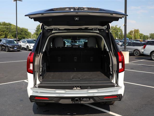 2026 Ford Expedition - $64,621