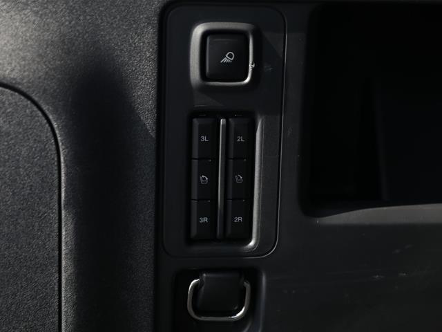 2026 Ford Expedition - $64,621