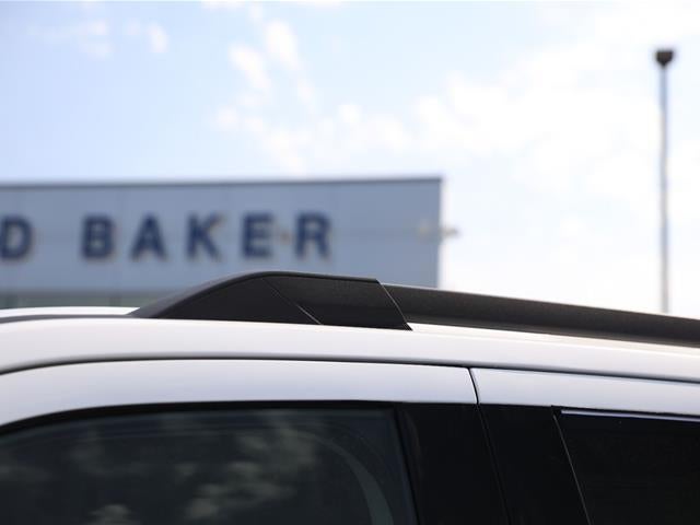 2026 Ford Expedition - $64,621