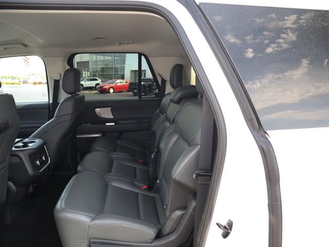 2026 Ford Expedition - $64,621
