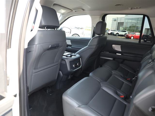 2026 Ford Expedition - $64,621