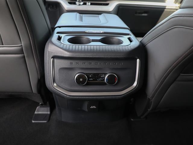 2026 Ford Expedition - $64,621