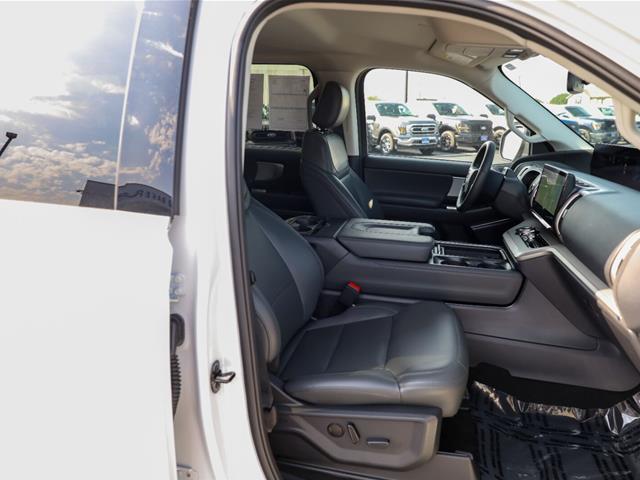 2026 Ford Expedition - $64,621