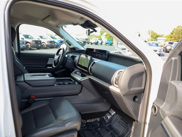 2026 Ford Expedition - $64,621