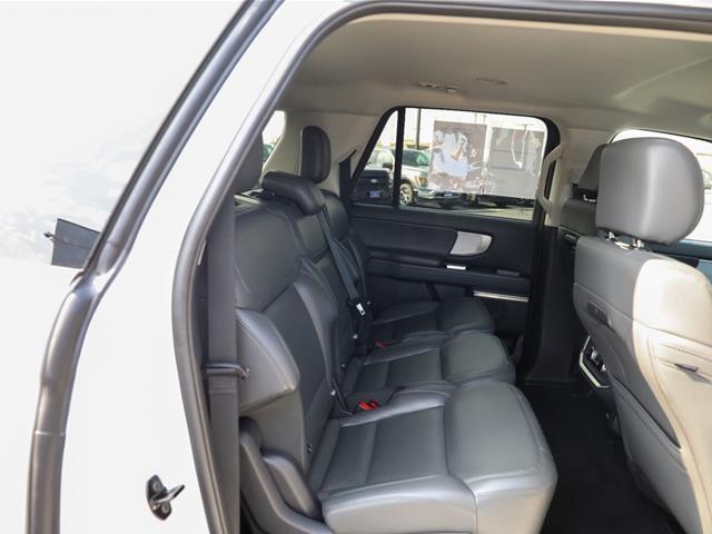 2026 Ford Expedition - $64,621