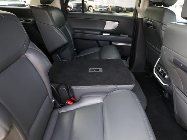 2026 Ford Expedition - $64,621
