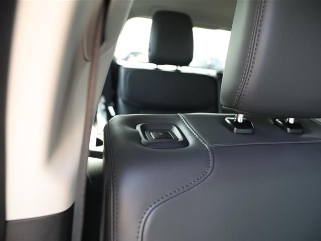 2026 Ford Expedition - $64,621