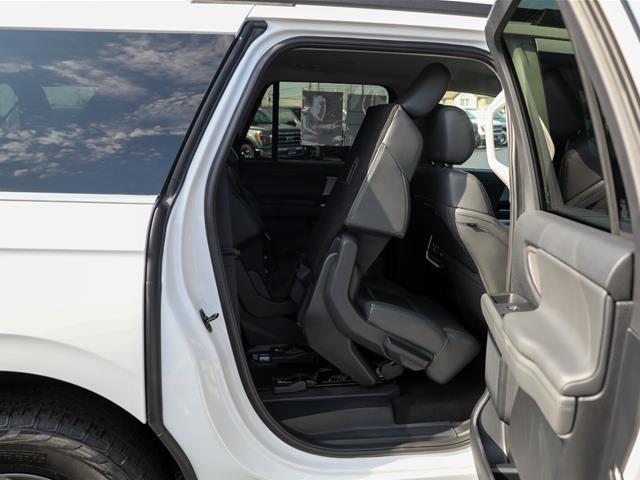 2026 Ford Expedition - $64,621