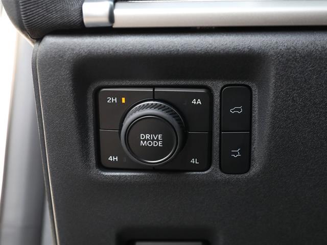 2026 Ford Expedition - $64,621