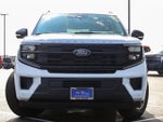 2026 Expedition MAX Thumbnail 4
