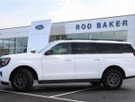 2026 Expedition MAX Thumbnail 6
