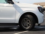 2026 Expedition MAX Thumbnail 8