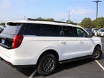 2026 Expedition MAX Thumbnail 10