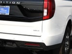 2026 Expedition MAX Thumbnail 11