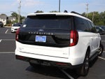 2026 Expedition MAX Thumbnail 12