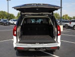 2026 Expedition MAX Thumbnail 17