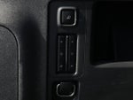 2026 Expedition MAX Thumbnail 18