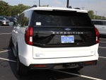 2026 Expedition MAX Thumbnail 20