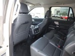 2026 Expedition MAX Thumbnail 27