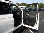 2026 Expedition MAX Thumbnail 30