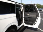 2026 Expedition MAX Thumbnail 33