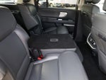 2026 Expedition MAX Thumbnail 36