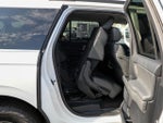 2026 Expedition MAX Thumbnail 38