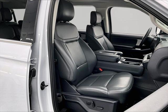 2026 Ford Expedition - $65,382