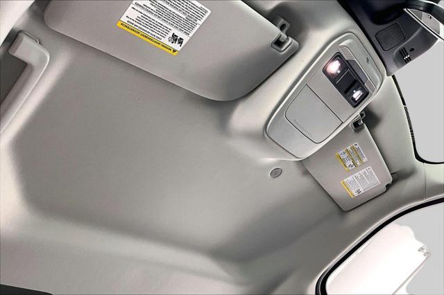 2026 Ford Expedition - $65,382