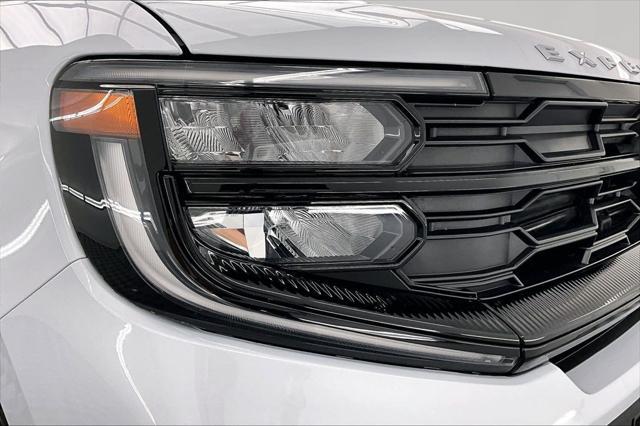 2026 Ford Expedition - $65,382