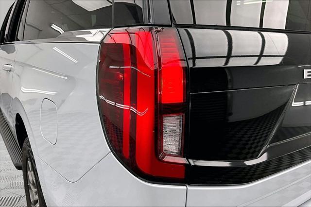 2026 Ford Expedition - $65,382