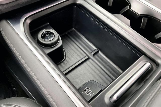 2026 Ford Expedition - $65,382