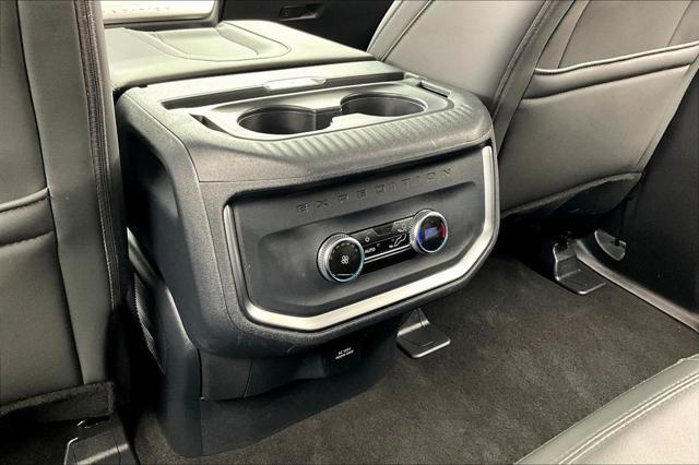 2026 Ford Expedition - $65,382