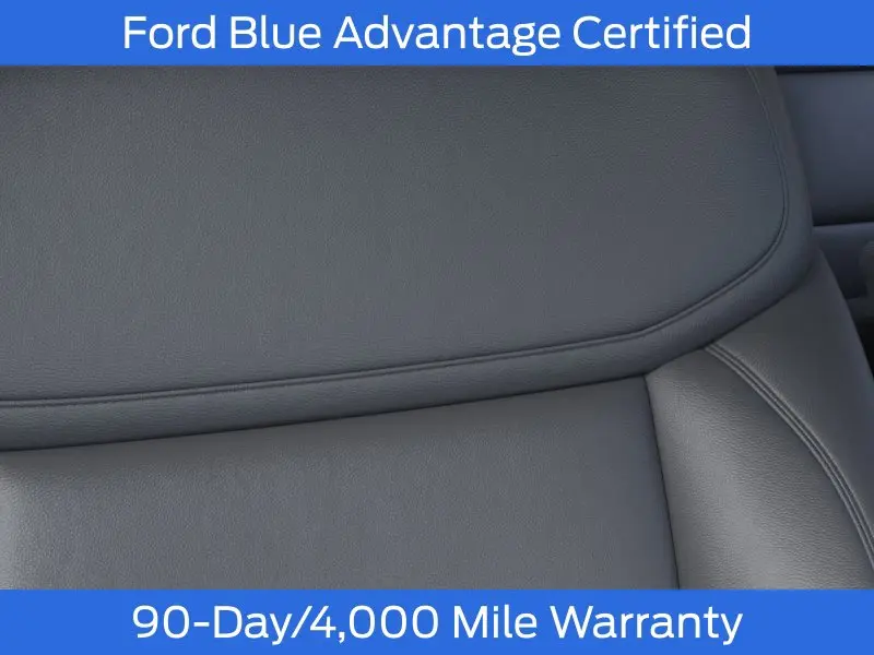2026 Ford Expedition - $77,460