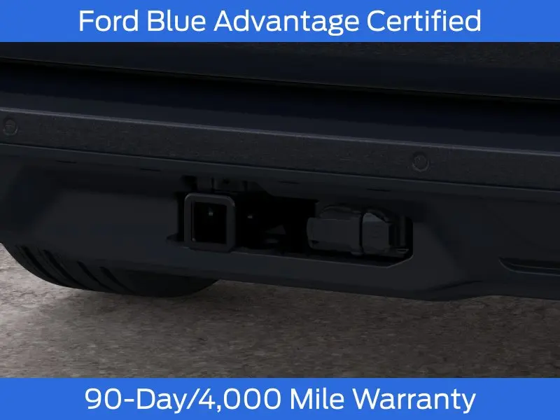 2026 Ford Expedition - $77,460