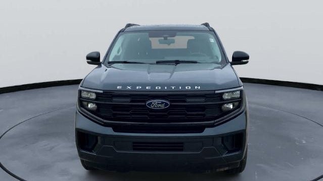 Preowned 2026 Ford Expedition MAX Active for Sale