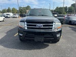 2017 Expedition EL Thumbnail 4